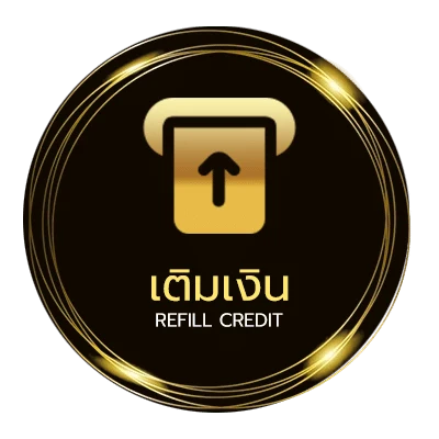 ฝาก-ถอน ดูหังออนไล ไว 24 ชั่วโมง